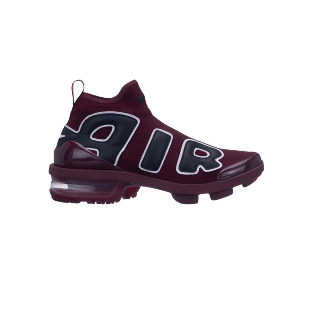 Nike wmns Airquent
